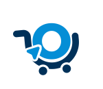 vMenu